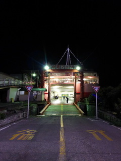 09f.jpg