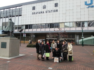 14kura.jpg