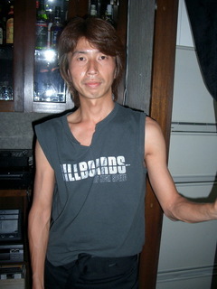17年前.jpg