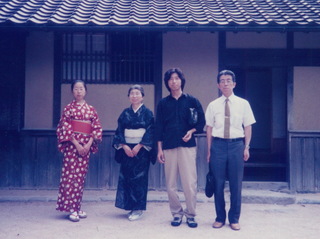 1996822.jpg