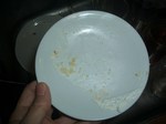 1CIMG3118.jpg