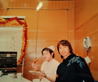 2002.jpg