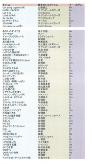 200no001.jpg