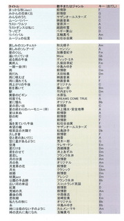 200no002.jpg