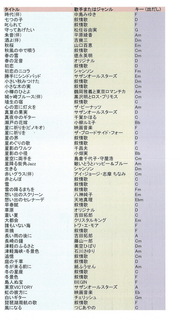 200no003.jpg