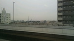 20110926a.jpg