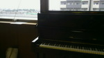 20110926b.jpg