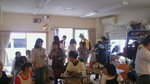 20120625おぐのあかり1.jpg