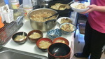 20120625おぐのあかり2.jpg
