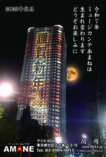 2025_amaneN_for_web.jpg