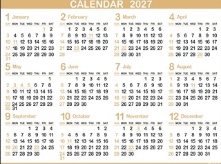 2027c.jpg
