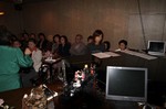 2IMG_1702.jpg