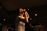 3IMG_1816.jpg