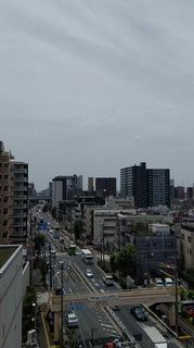 77f.jpg