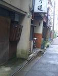 サイズ変更CIMG2716-1.jpg