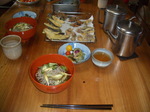 CIMG4716_サイズ変更.JPG