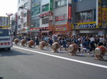 CIMG7986-1_サイズ変更.jpg