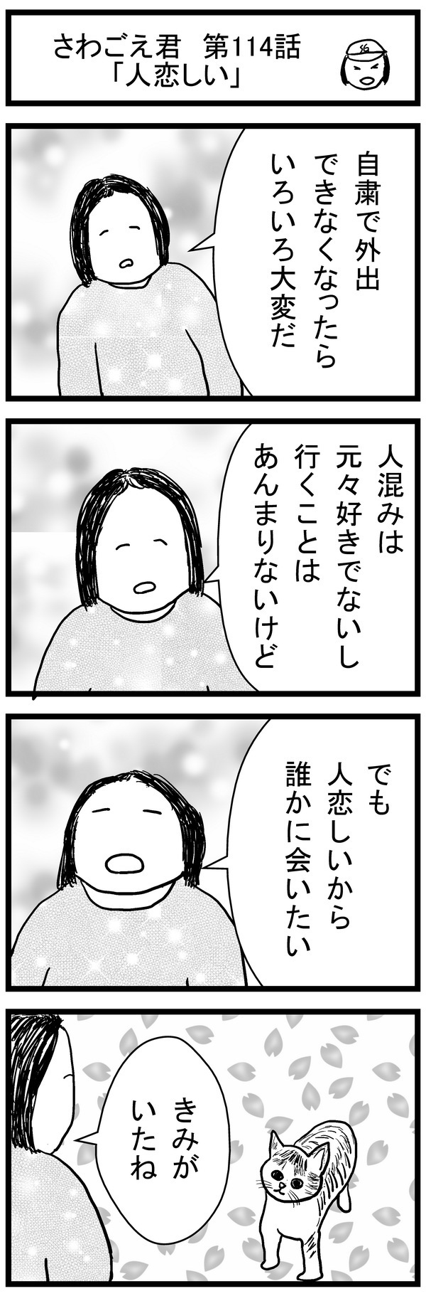 킲N114buOp.jpg
