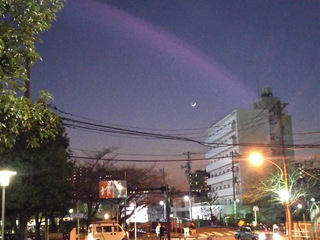つき.jpg