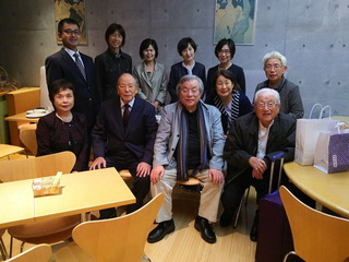 つるへ.jpg
