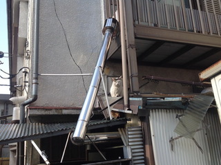 にゃ02.jpg