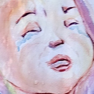 ݂~3.jpg