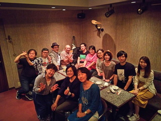 アコ01.jpg