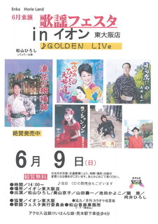 イオンチラシ.jpg