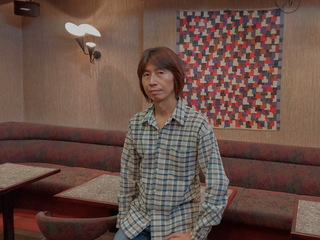 シャツ.jpg
