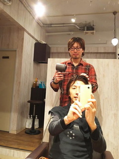 ダイソン.jpg