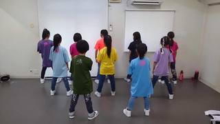 ダンス.jpg