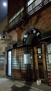d01.jpg