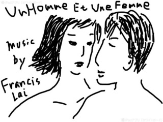 ホワイトボード画.jpg