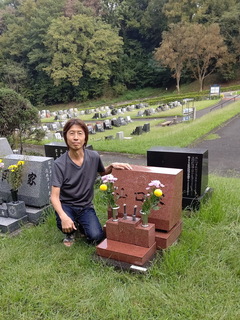 q쉀02.jpg