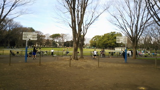 公園.jpg