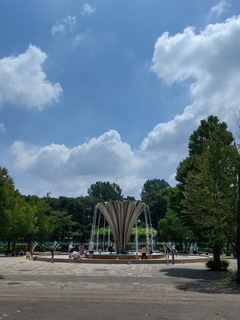 噴水.jpg