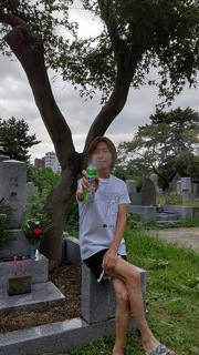ފ.jpg