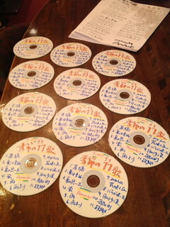 手書きCD.jpg