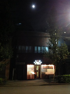 月.jpg