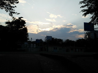 空.jpg