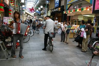 街頭キャンペーンs.jpg
