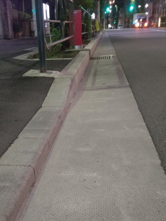 H.jpg