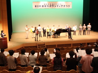 都留02.jpg