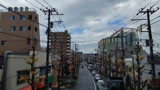 Jオ.jpg