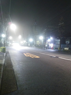 霧.jpg