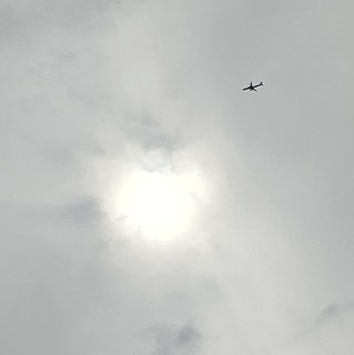 s@.JPG