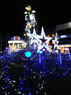 駅前.jpg