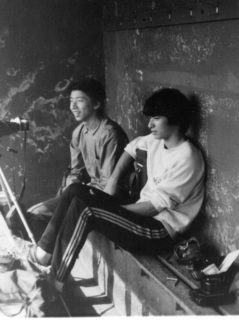 高校生1.jpg