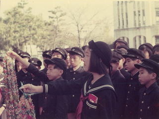 鶴.jpg