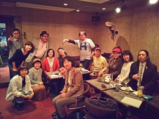 IMG_1960.JPG